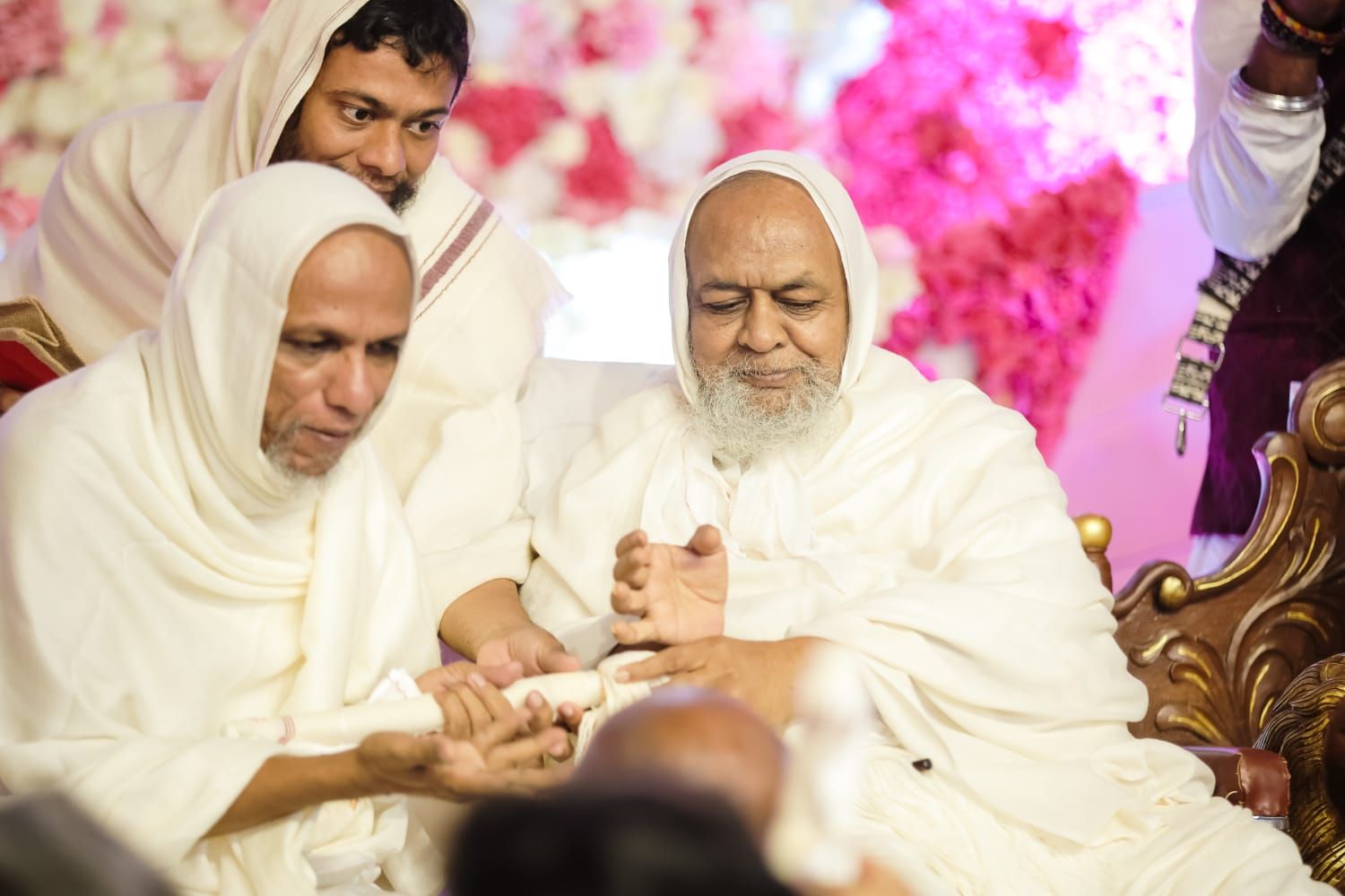 1771262060 WhatsApp Image 2026 02 12 at 22.10.44 (2)